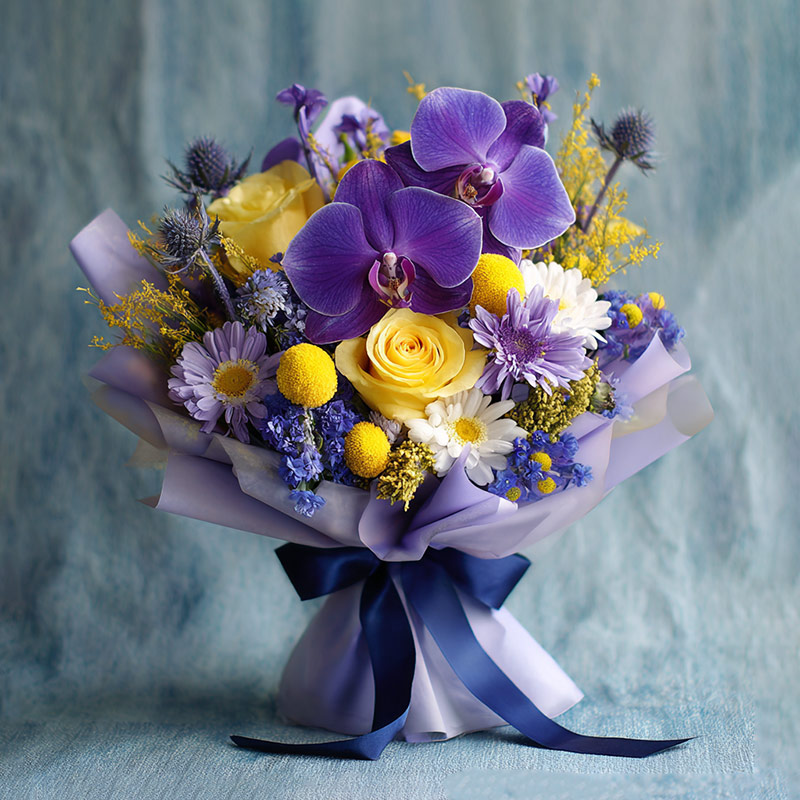 Hougang Valentine's Day Succulents Cheap Discount